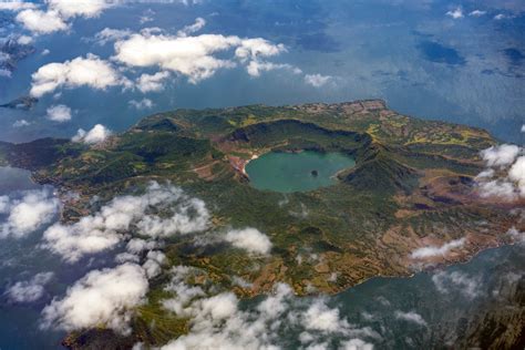 LAC Philippines.